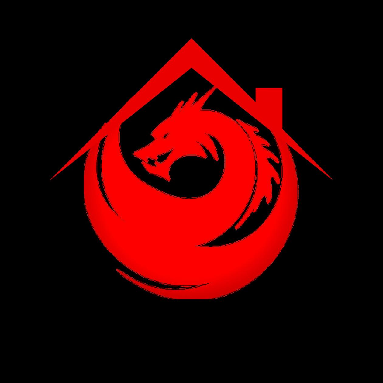 Dragon_Homes_Logo.jpeg