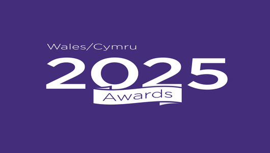 rsz_1rsz_1cew_awards_logo_2025_on_purple.jpg