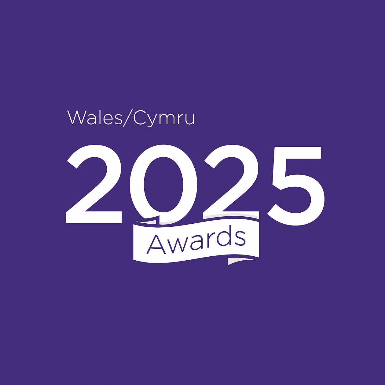 CEW_Awards_logo_2025_on_purple.jpg