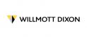 Willmott Dixon