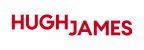 HughJames_Logo_Red_RGB.jpg