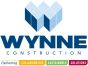 Wynne-Construction-Logo-1200x894.jpg