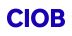 CIOB_DIGITAL_LOGO_BLUE_RGB_-_Copy_2.jpg