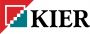 Kier_Construction_Logo.jpg