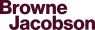 Browne_Jacobson_Logotype_Claret_RGB_1000px.jpg