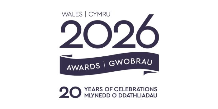 CEW Awards 20th Anniversary 2026