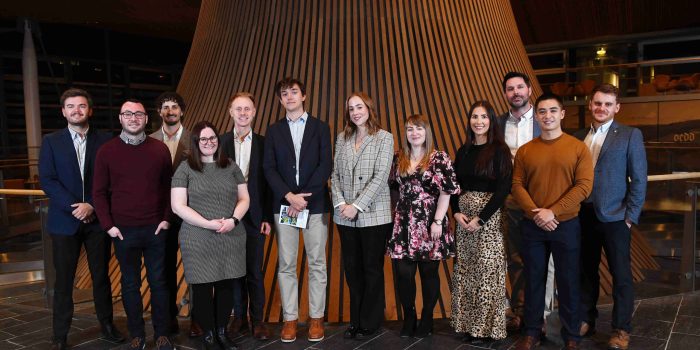 G4C committee resized for website