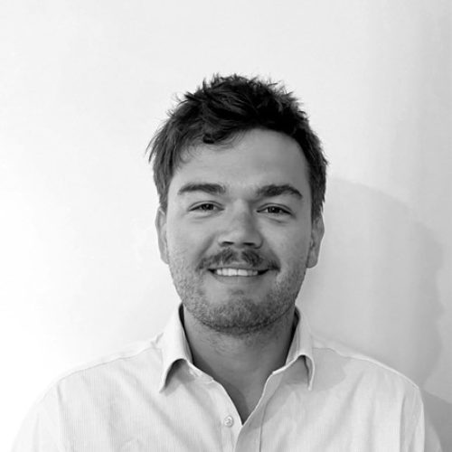 Lewis Bunch G4C Picture