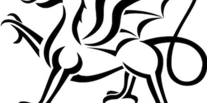 Welsh-Government-logo