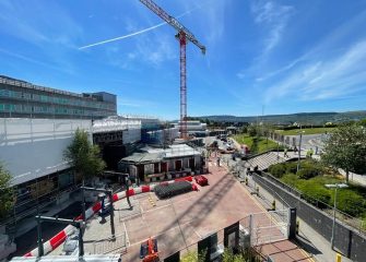 raising-the-roof-on-the-130m